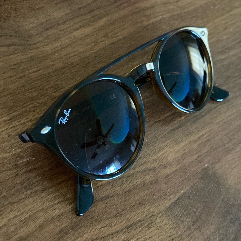 Ray-Ban RB 4279